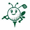 Golf Onset